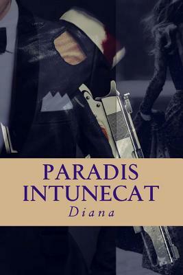 Paradis intunecat: Minciuni pentru ea by Diana