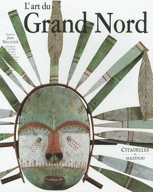 Art Du Grand Nord by Collective