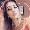 rociocartes's profile picture