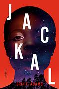 Jackal