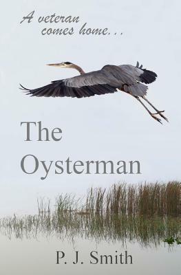 The Oysterman by P. J. Smith