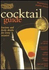Cocktail Guide by The Australian Women's Weekly