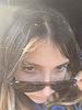 sophiemd's profile picture