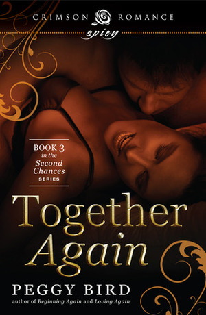 Together Again by Peggy Bird