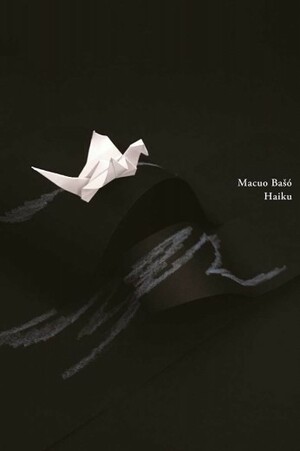 Haiku by Macuo Baso, Matsuo Bashō