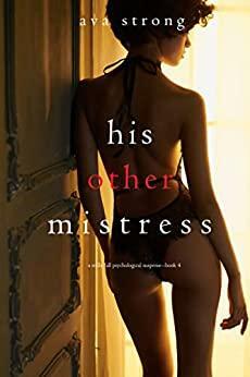 His Other Mistress by Ava Strong