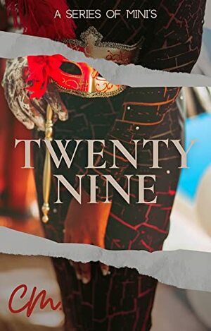 Twenty-Nine by Che Moon