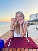madeline_nash_bates's profile picture