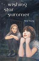 Wishing Star Summer by Beryl Young