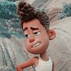 melizabethreads's profile picture