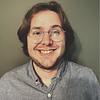 yukonbill's profile picture