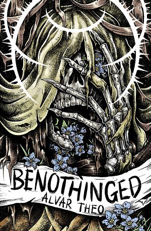 Benothinged by Alvar Theo