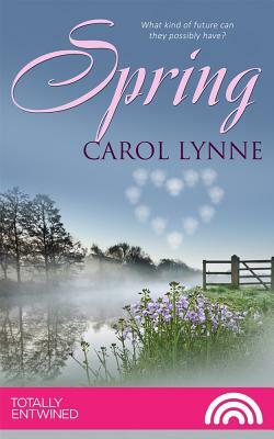 Spring by Carol Lynne