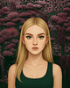courtofdarkreads's profile picture