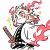 vanillaj45's profile picture