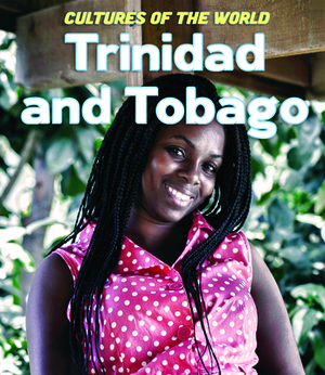 Trinidad & Tobago by Sean Sheehan