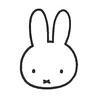 withlovejoy's profile picture