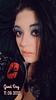 jellyflesh's profile picture