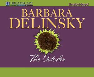 The Outsider by Barbara Delinsky