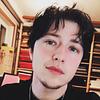 ozpunz's profile picture
