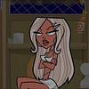 olympedesaurore's profile picture