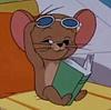 nicolmoscatelli's profile picture