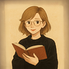 beth_cb's profile picture