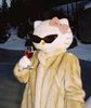 unholybloom's profile picture