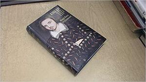 Kind Kit: An Informal Biography of Christopher Marlowe by Hugh Ross Williamson