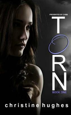 Torn by Christine Hughes