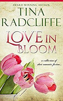 Love in Bloom by Tina Russo