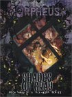 Shades of Gray by Kraig Blackwelder, Brian Campbell, Chris Hartford