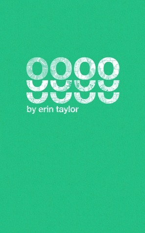 OOOO by Erin Taylor