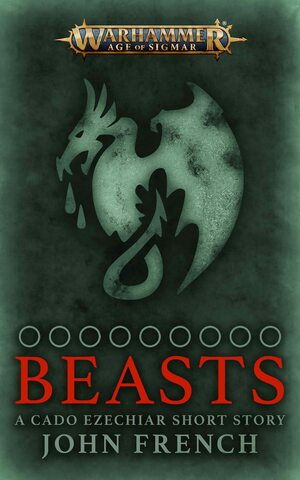 Beasts by John French