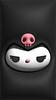 booksoverppl's profile picture