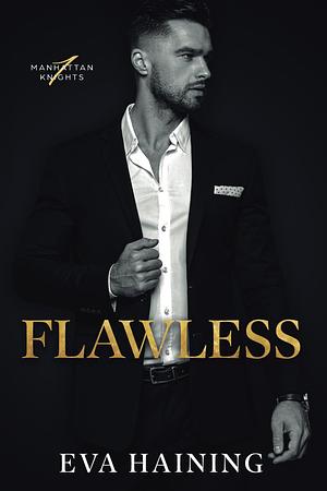 Flawless by Eva Haining