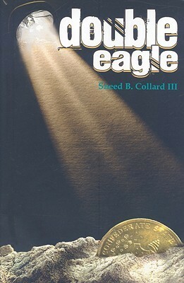 Double Eagle by Sneed B. Collard III