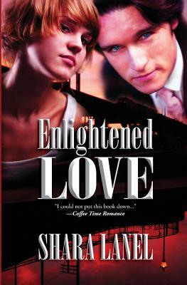 Enlightened Love by Shara Lanel