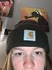 brynnsproul's profile picture