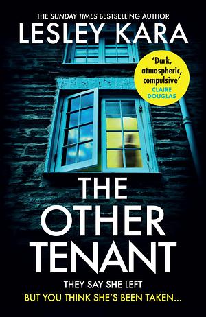 The Other Tenant by Lesley Kara