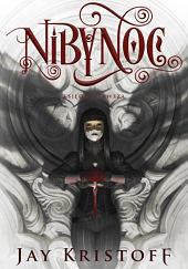 Nibynoc by Jay Kristoff