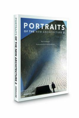 Portraits of the New Architecture 2 by 