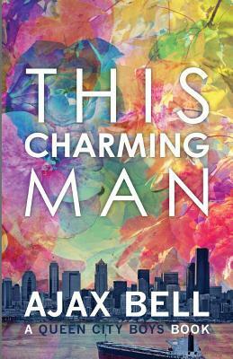 This Charming Man by Ajax Bell