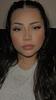 sariasx3's profile picture