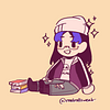 lndenmere's profile picture