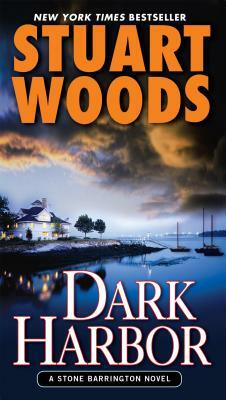 Dark Harbor by Stuart Woods