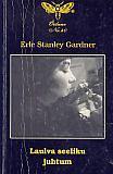 Laulva seeliku juhtum by Erle Stanley Gardner