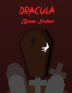 Dracula (Annotated) by Bram Stoker