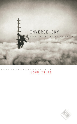 Inverse Sky by John Isles