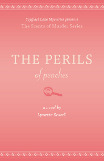 The Perils of Peaches (Scents of Murder, #3) by Lynette Sowell